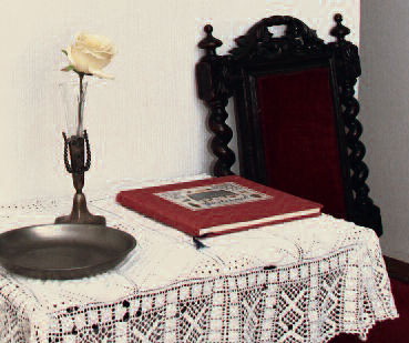 files/autor/bb3.jpg